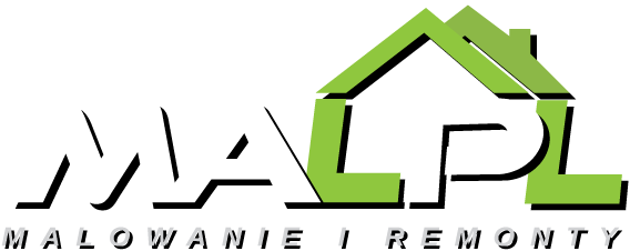 malpl uslugi budowlane